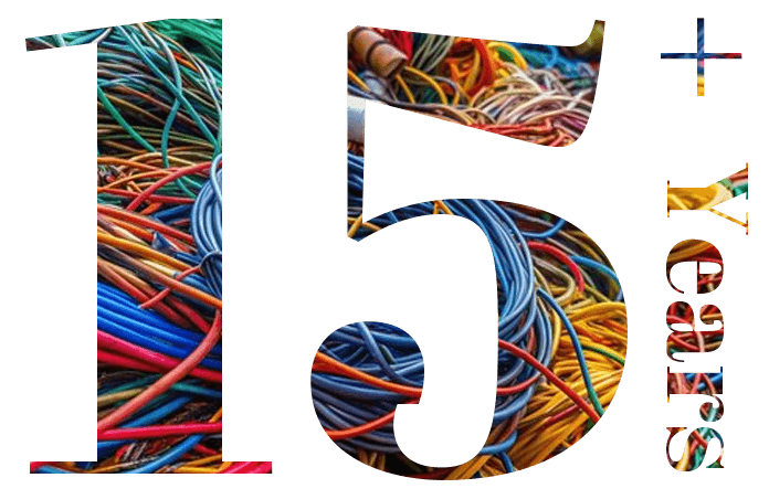 Wattle Grove's Trusted Drain Specialists